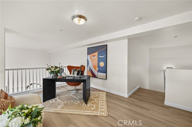 MLS #WS25217245 image #18