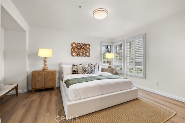 MLS #WS25217245 image #21