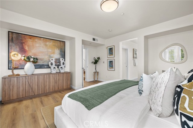 MLS #WS25217245 image #22