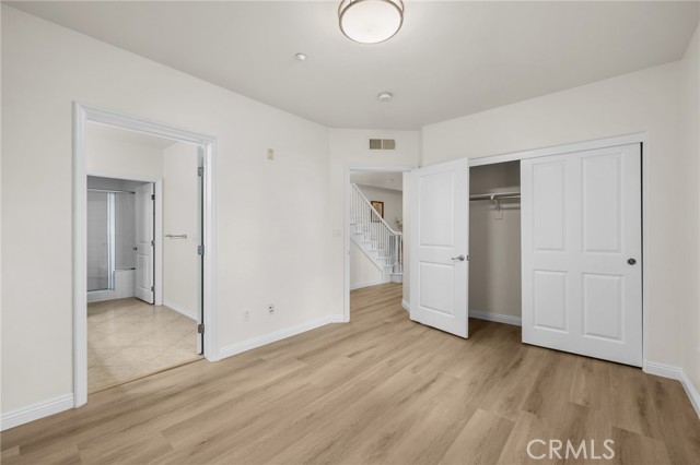 MLS #WS25217245 image #26