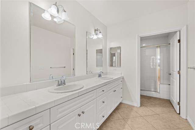 MLS #WS25217245 image #27