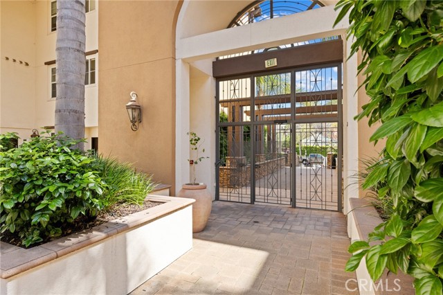 MLS #WS25217245 image #29