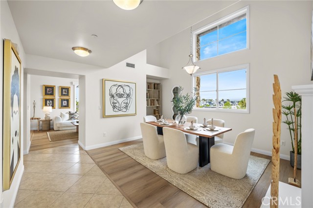 MLS #WS25217245 image #3