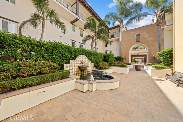 MLS #WS25217245 image #30