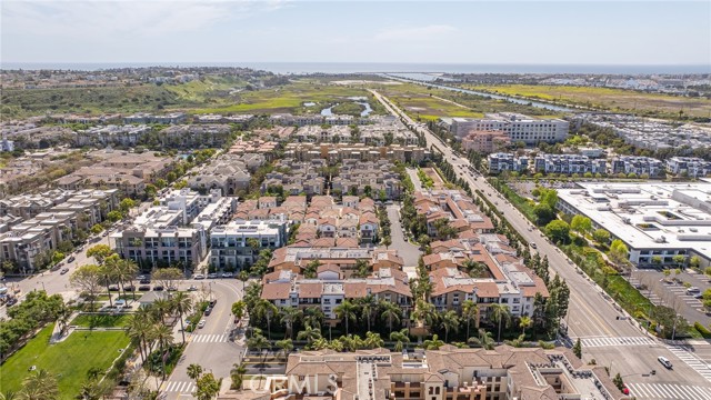 MLS #WS25217245 image #32