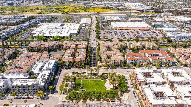 MLS #WS25217245 image #35