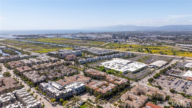 MLS #WS25217245 image #36