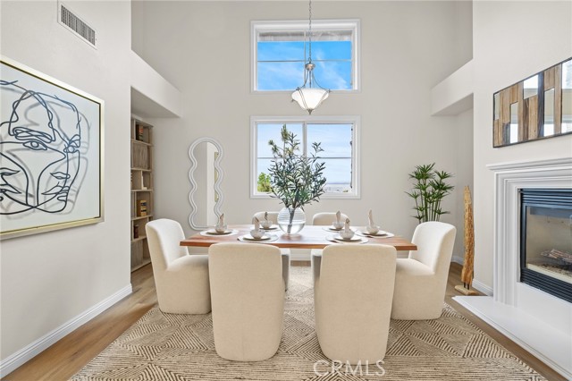 MLS #WS25217245 image #4