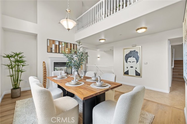 MLS #WS25217245 image #5