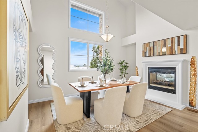 MLS #WS25217245 image #6