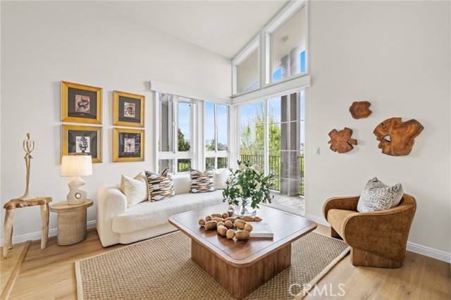 MLS #WS25217245 image #7