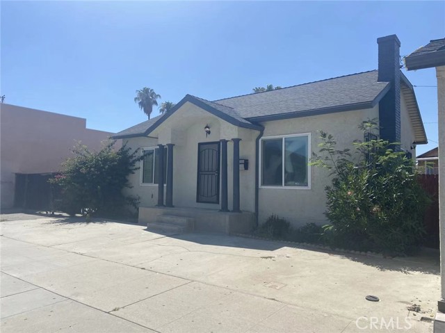 MLS #WS25217461 image #1