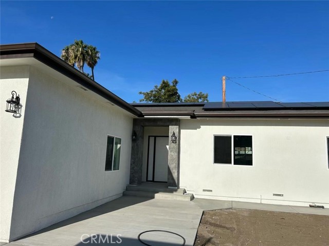 MLS #WS25217461 image #10