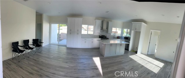 MLS #WS25217461 image #11