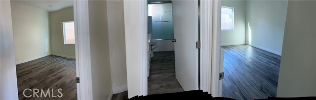 MLS #WS25217461 image #12