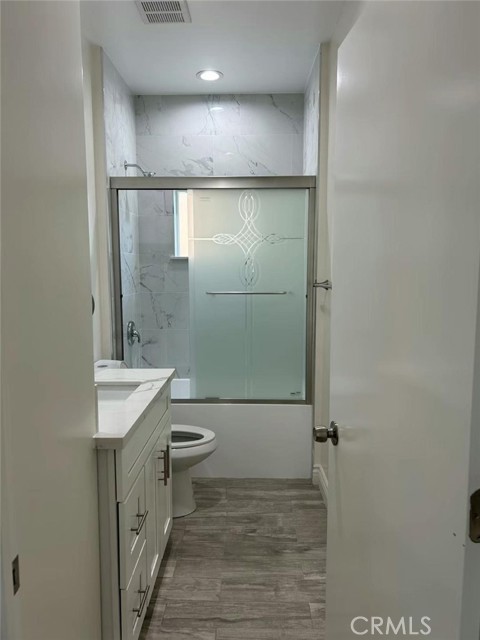 MLS #WS25217461 image #13