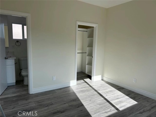 MLS #WS25217461 image #14