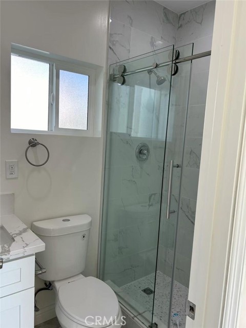 MLS #WS25217461 image #15