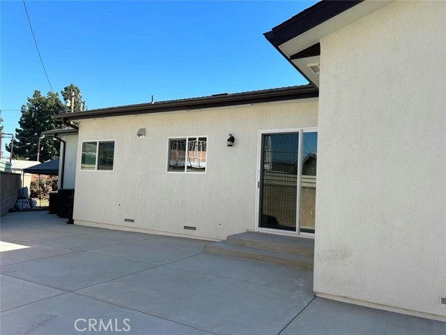 MLS #WS25217461 image #16