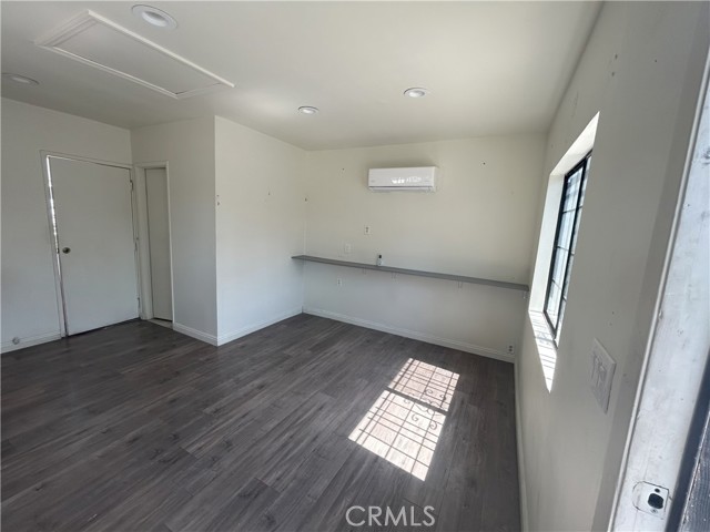 MLS #WS25217461 image #18