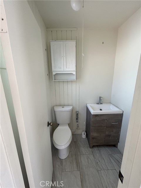 MLS #WS25217461 image #19