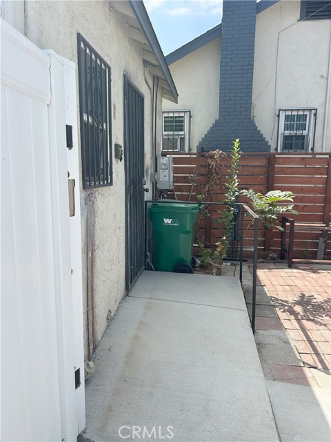 MLS #WS25217461 image #20