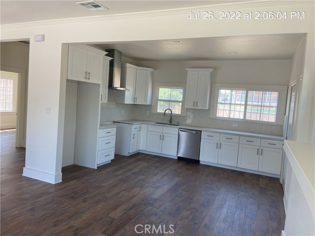 MLS #WS25217461 image #3