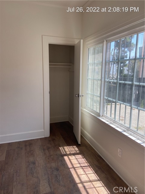 MLS #WS25217461 image #5