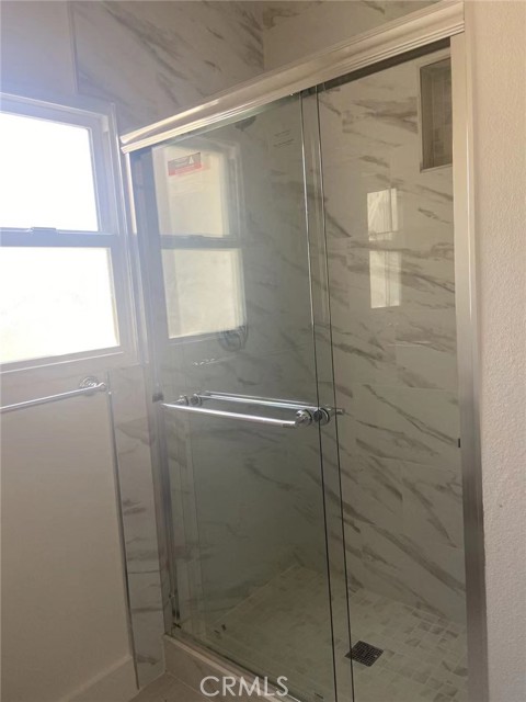 MLS #WS25217461 image #6