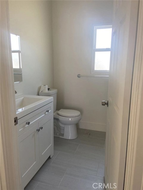 MLS #WS25217461 image #7