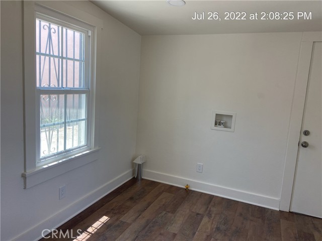 MLS #WS25217461 image #8