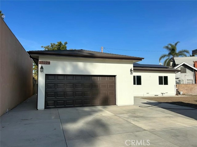 MLS #WS25217461 image #9