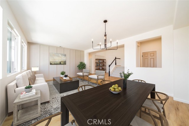 MLS #WS25217746 image #1