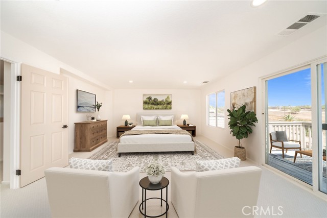 MLS #WS25217746 image #10