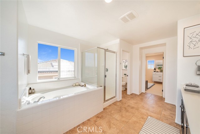 MLS #WS25217746 image #11