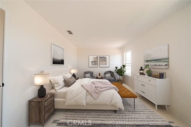 MLS #WS25217746 image #12