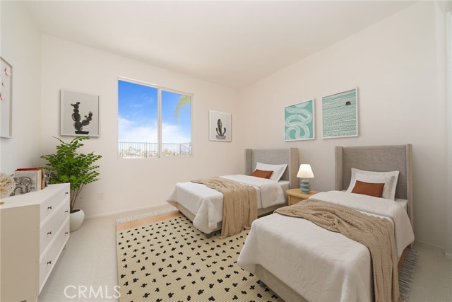 MLS #WS25217746 image #13