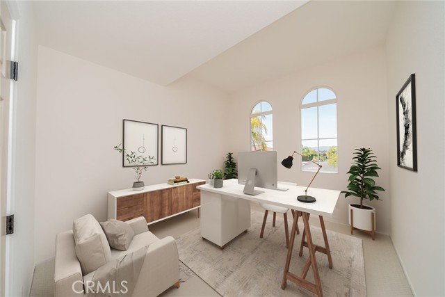 MLS #WS25217746 image #15