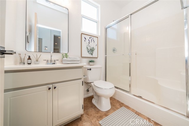 MLS #WS25217746 image #16