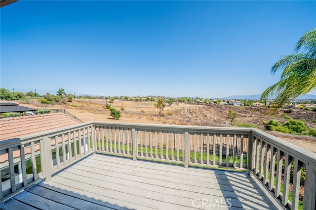 MLS #WS25217746 image #17