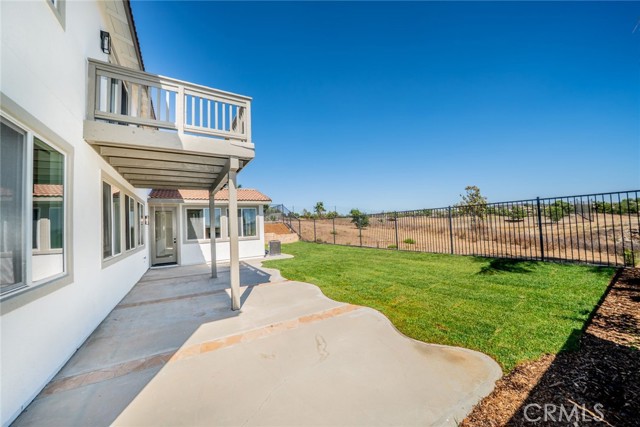 MLS #WS25217746 image #18