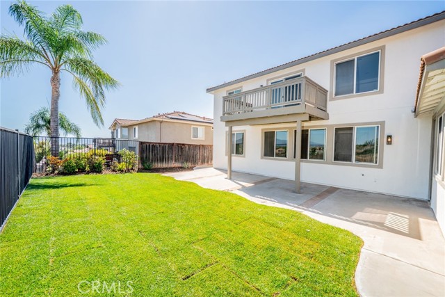 MLS #WS25217746 image #19