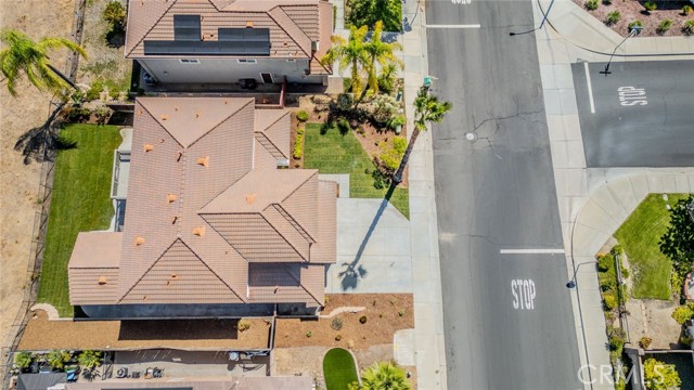 MLS #WS25217746 image #20