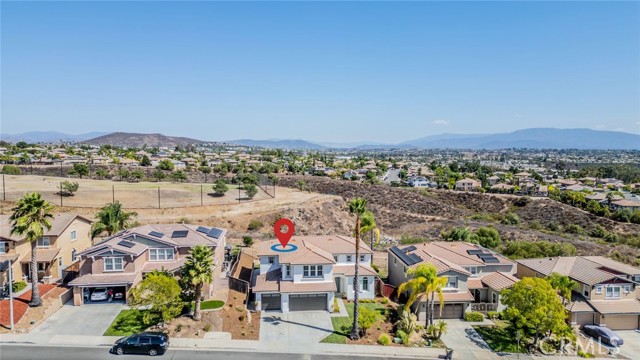 MLS #WS25217746 image #21