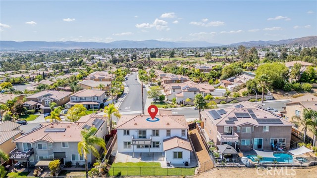 MLS #WS25217746 image #22