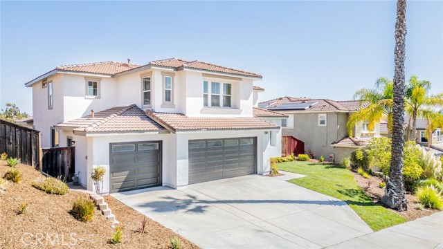 MLS #WS25217746 image #23