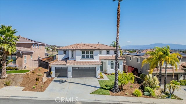 MLS #WS25217746 image #24