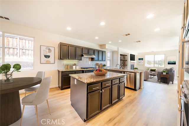 MLS #WS25217746 image #4