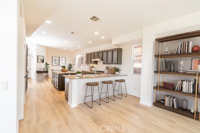 MLS #WS25217746 image #7