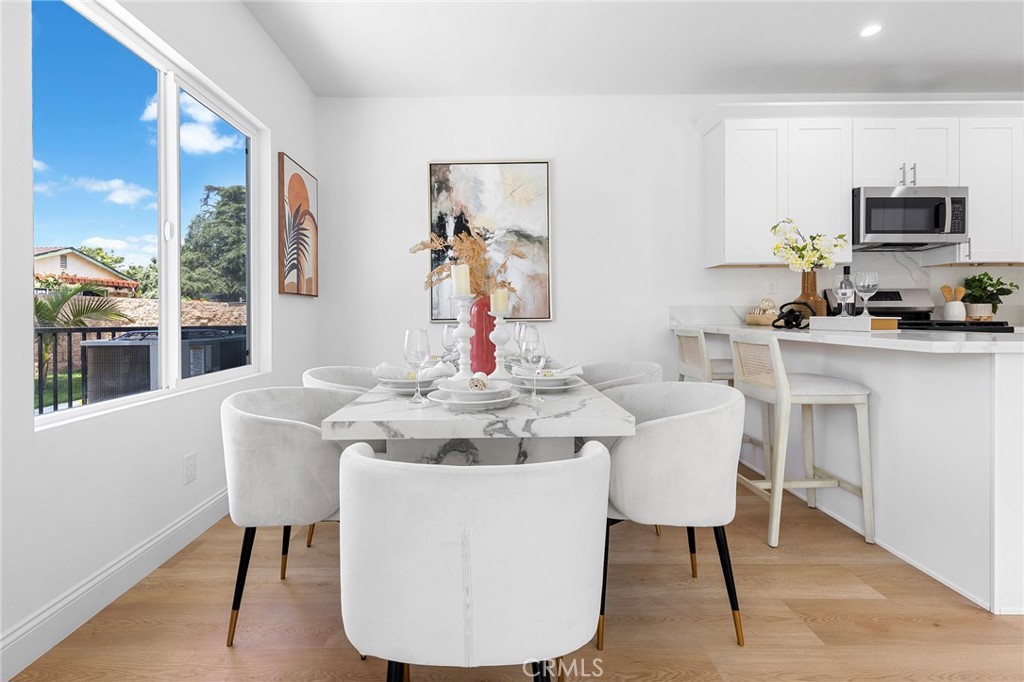 MLS #WS25218052 image #20